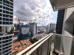 Spottiswoode 18 (D2), Apartment #566861841